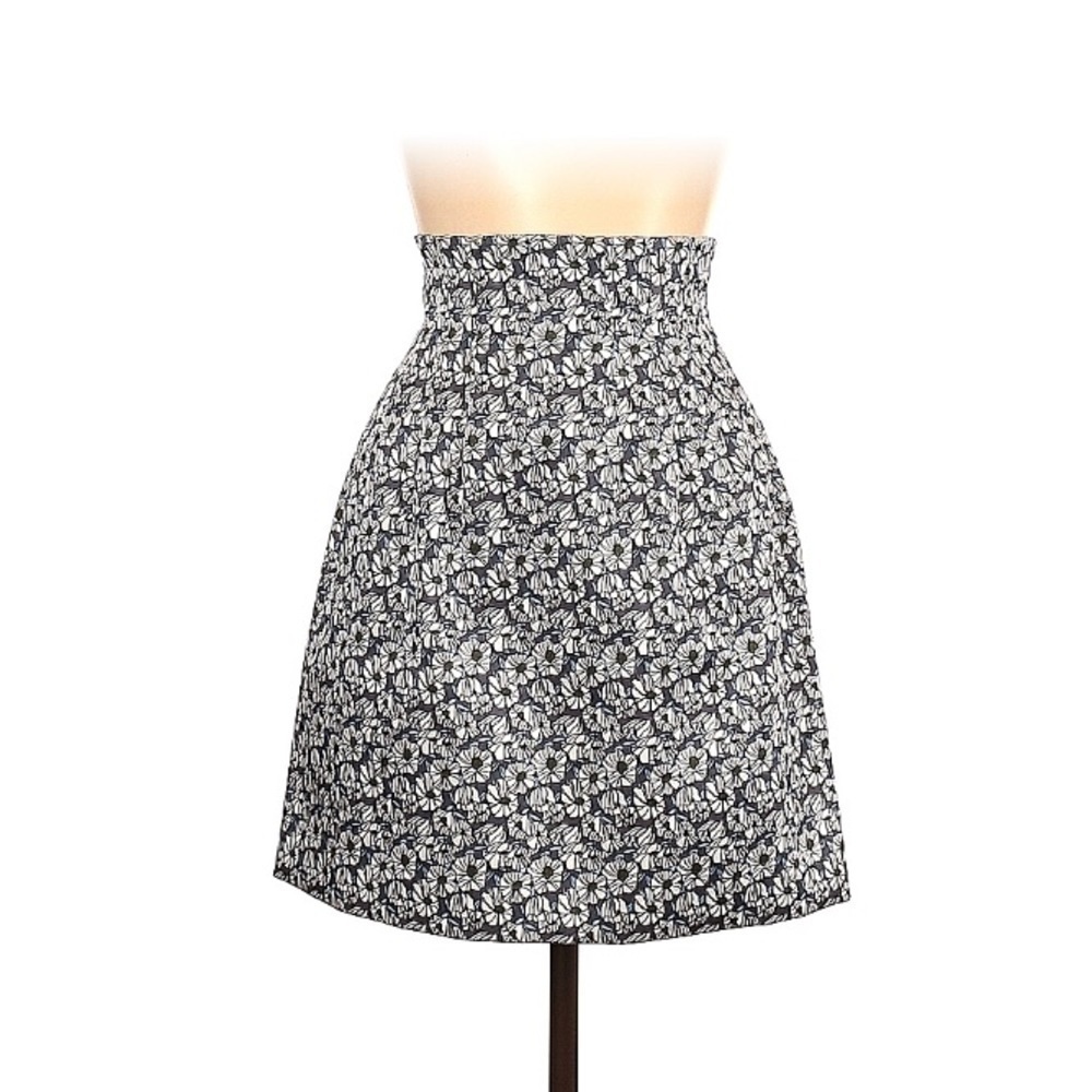 H&M Casual Skirt l SIZE 6